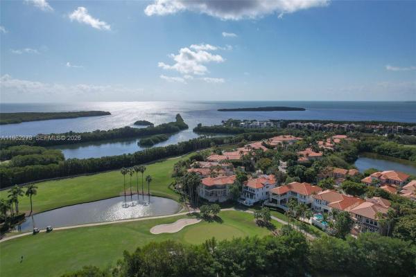 13671 SW Deering Bay Dr, Coral Gables, Florida 33158, image 1