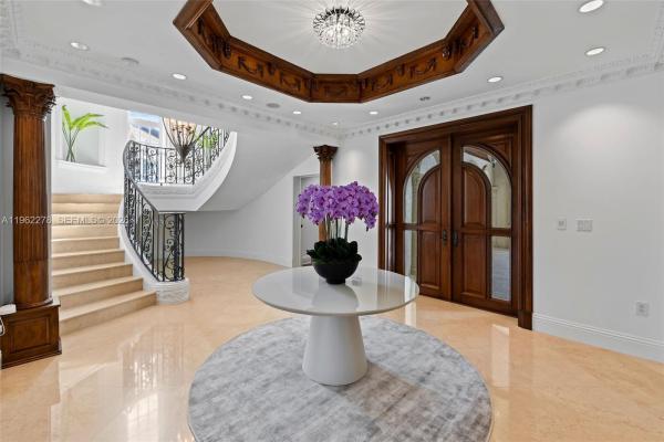 Deering Bay Estates, 13671 SW Deering Bay Dr, Coral Gables, Florida 33158, image 2