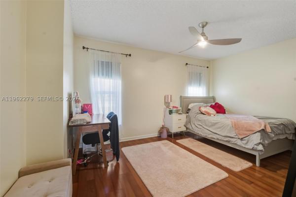 Greenbriar, 10308 Greenbriar Ct, Boca Raton, Florida 33498, image 3