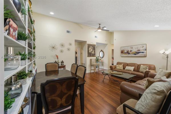 Greenbriar, 10308 Greenbriar Ct, Boca Raton, Florida 33498, image 1