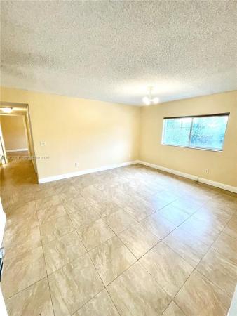 Lakewood At Emerald Hills, 3690 N 56th Ave #921, Hollywood, Florida 33021, image 2