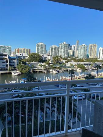 Coastal Towers, 400 Kings Point Dr #526, Sunny Isles Beach, Florida 33160, image 1