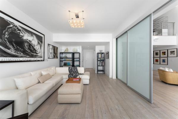 North Carillon Beach, 6899 Collins Ave #403, Miami Beach, Florida 33141, image 1