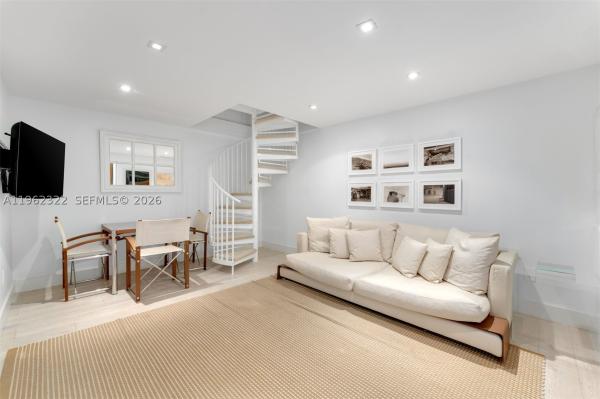 North Carillon Beach, 6899 Collins Ave #403, Miami Beach, Florida 33141, image 2