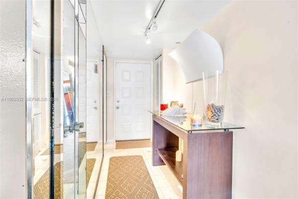 Oaks Way At Palm-Aire, 3510 Oaks Way #408, Pompano Beach, Florida 33069, image 1