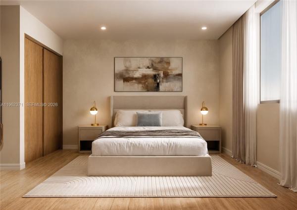 1136 SW 3rd Ave #409, Miami, Florida 33130, image 1