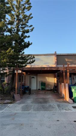 6374 SW 139th Ct, Unincorporated Dade County, Florida 33183, image 1