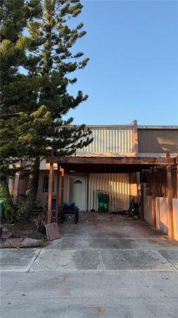 Treelane, 6374 SW 139th Ct, Kendale Lakes, Florida 33183, image 3