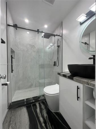 Villa Homes At The Moors, 6012 NW 172nd Terrace Cir, Country Club, Florida 33015, image 3