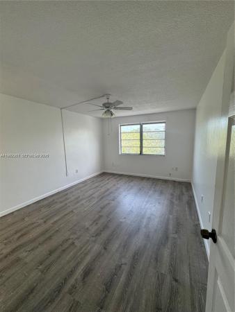 Windward, 1225 NE 124th St #46A, North Miami, Florida 33161, image 1