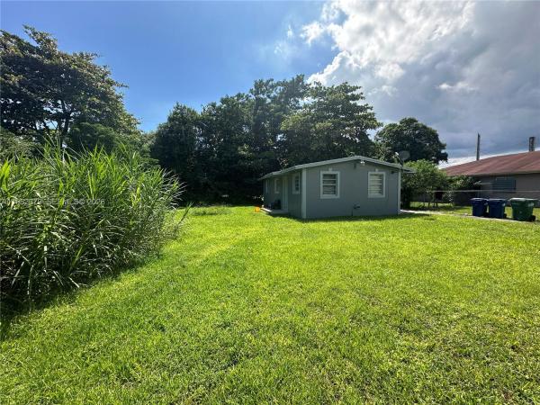 10070 SW 176th St, Palmetto Bay, Florida 33157, image 1