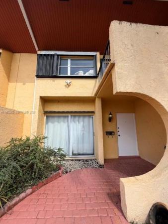 13725 SW 84th St #C, Unincorporated Dade County, Florida 33183, image 1