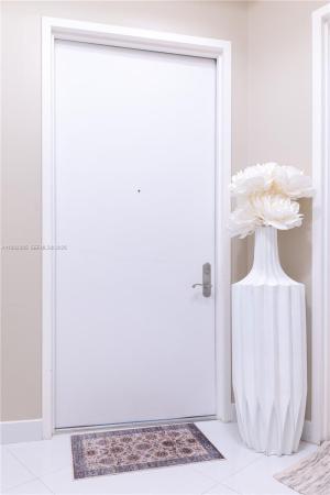 Tdr Tower 1, 16001 Collins Ave #3605, Sunny Isles Beach, Florida 33160, image 2