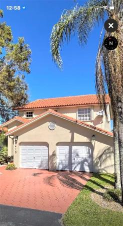 7415 Coldstream Dr, Hialeah, Florida 33015, image 1