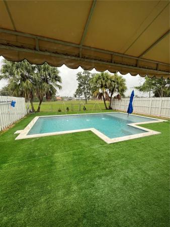 Royal Singapore Lake, 7415 Coldstream Dr, Country Club, Florida 33015, image 3