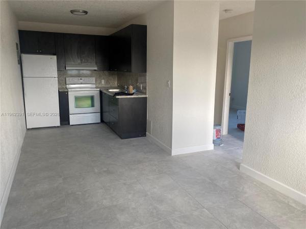 Map Of Perrine, 10030 W Indigo St, West Perrine, Florida 33157, image 1