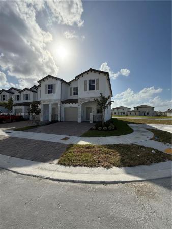 2810 SE 24th Ave, Homestead, Florida 33035, image 1