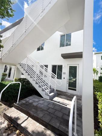 Landmark At Doral, 6416 NW 102nd Ct #120, Doral, Florida 33178, image 1