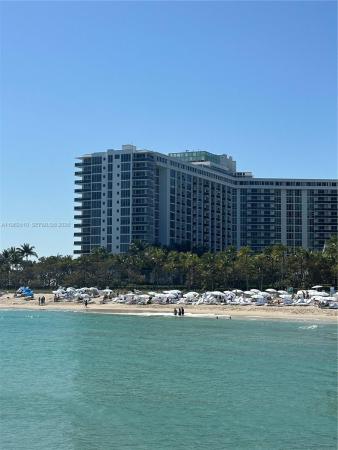 Harbour House, 10275 Collins Ave #1402, Bal Harbour, Florida 33154, image 2
