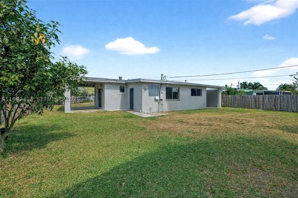 1630 NW 10th St, Homestead, Florida 33030, image 3