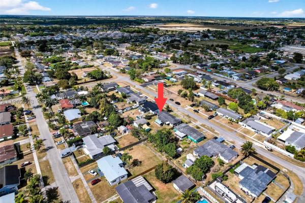 1630 NW 10th St, Homestead, Florida 33030, image 1