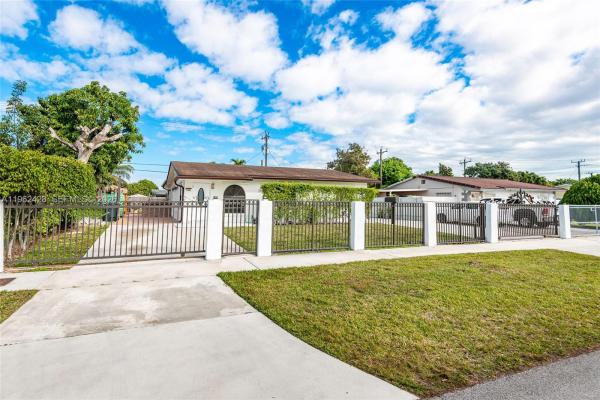 South Miami Heights Residential, 11941 SW 178th Ter, South Miami Heights, Florida 33177, image 2