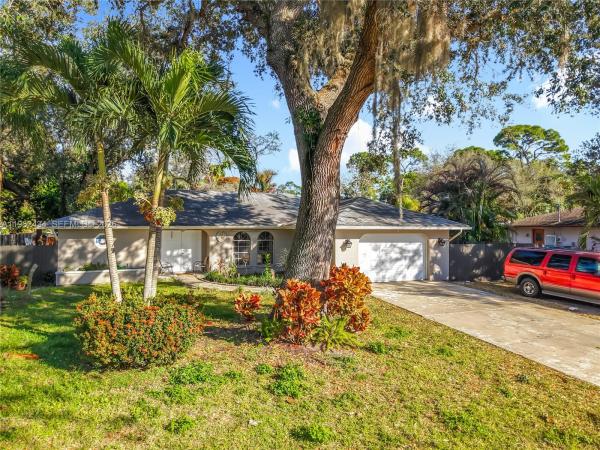 Lehigh Acres, 216 Greenwood Ave, Lehigh Acres, Florida 33936, image 1
