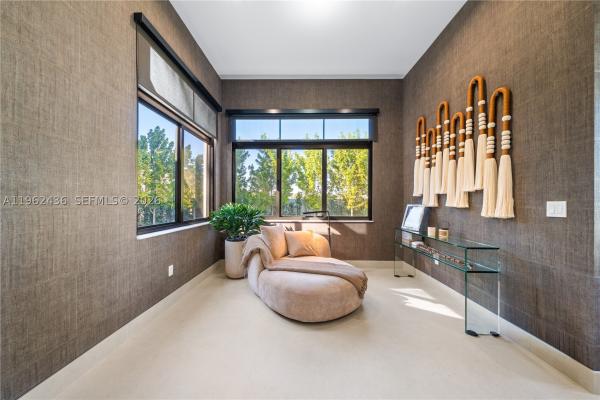 Pine Rockland Estates, 7387 SW 74th Ln, Kendall, Florida 33143, image 1