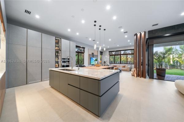 Pine Rockland Estates, 7387 SW 74th Ln, Kendall, Florida 33143, image 3