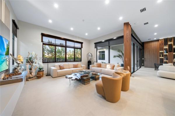 Pine Rockland Estates, 7387 SW 74th Ln, Kendall, Florida 33143, image 2