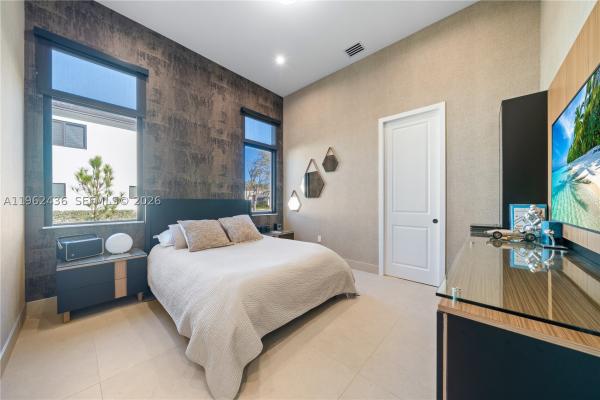 Pine Rockland Estates, 7387 SW 74th Ln, Kendall, Florida 33143, image 1