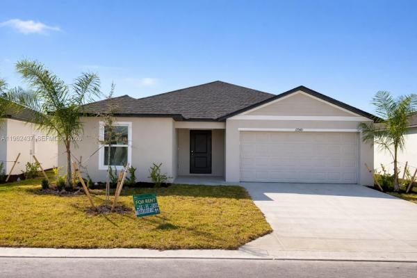 17240 Cantu Ct, Fort Myers, Florida 33917, image 1