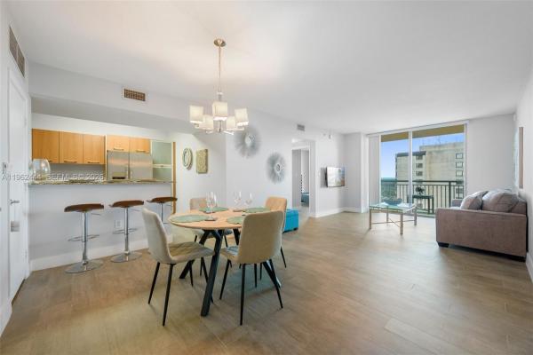 9066 SW 73rd Ct #2002, Unincorporated Dade County, Florida 33156, image 1