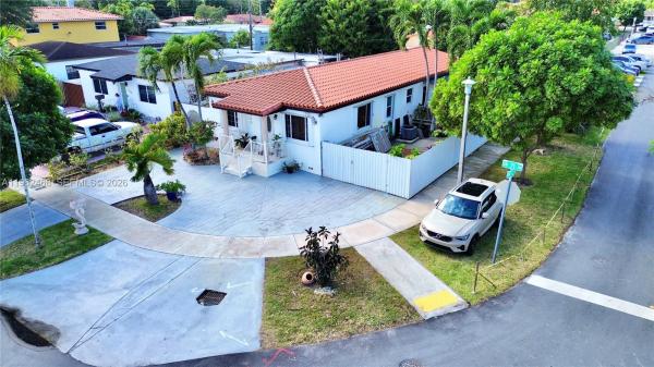 Flagami, 300 SW 71st Ave, Miami, Florida 33144, image 1