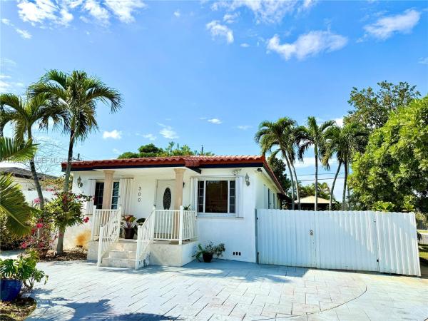 Flagami, 300 SW 71st Ave, Miami, Florida 33144, image 3