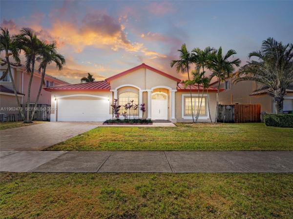 15480 SW 150th St, Unincorporated Dade County, Florida 33196, image 1