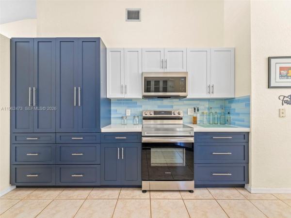 Victoria Parc, 15480 SW 150th St, Country Walk, Florida 33196, image 3