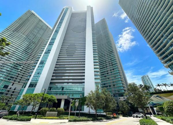 Paraiso Bay, 650 NE 32nd St #BH6, Miami, Florida 33137, image 1