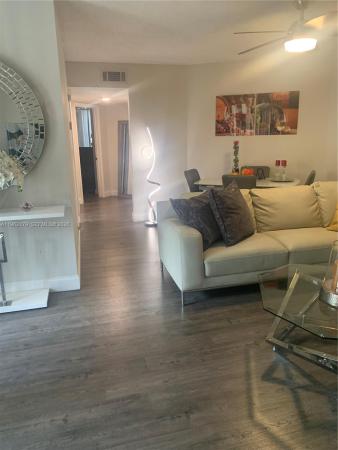 Spencer Place, 505 Spencer Dr #101, West Palm Beach, Florida 33409, image 1