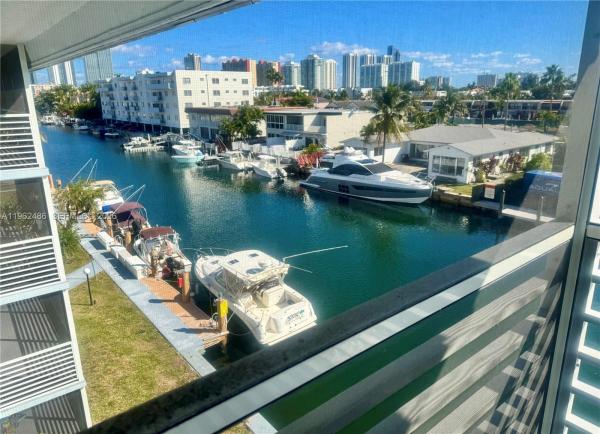 Eden Isles, 3750 NE 169th St #405, North Miami Beach, Florida 33160, image 2