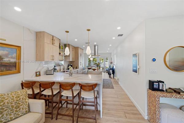 Shenandoah, 1737 SW 11th St, Miami, Florida 33135, image 1