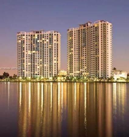Tao Sawgrass, 2641 N Flamingo Rd #TH5N, Sunrise, Florida 33323, image 1