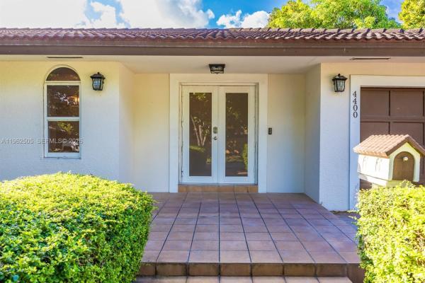 4400 SW 9th Ln, Unincorporated Dade County, Florida 33134, image 1