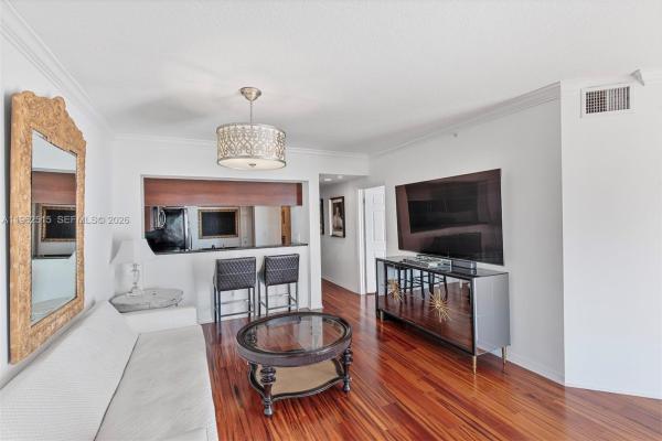 Residences At Midtown, 4883 Pga Blvd #210, Palm Beach Gardens, Florida 33418, image 3