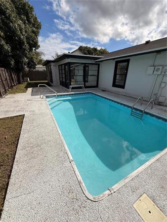 Chatelaine, 3525 Boulevard Chatelaine, Delray Beach, Florida 33445, image 2