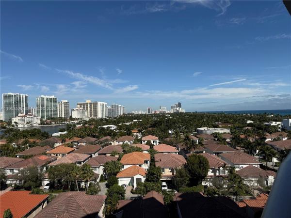 Ocean Reserve, 19370 Collins Ave #1022, Sunny Isles Beach, Florida 33160, image 1