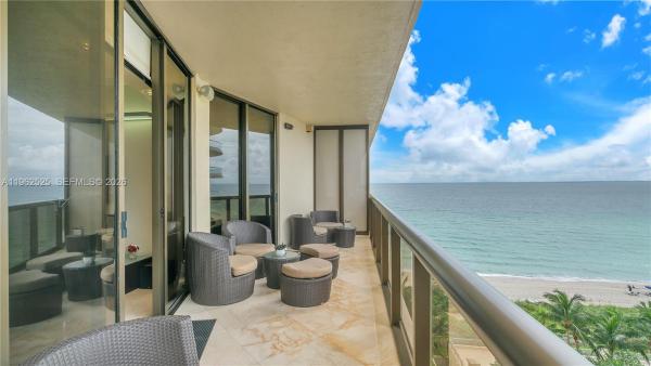 Sayan, 16275 Collins Ave #903, Sunny Isles Beach, Florida 33160, image 2