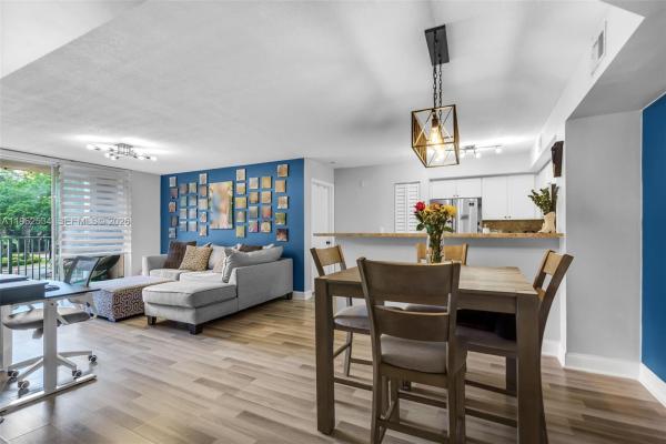 St Andrews At Miramar, 12178 Saint Andrews Pl #205, Miramar, Florida 33025, image 1