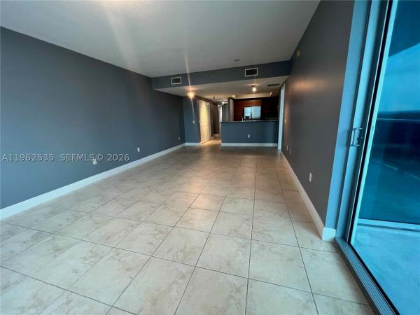 Tao Sawgrass, 2641 N Flamingo Rd #1701N, Sunrise, Florida 33323, image 1