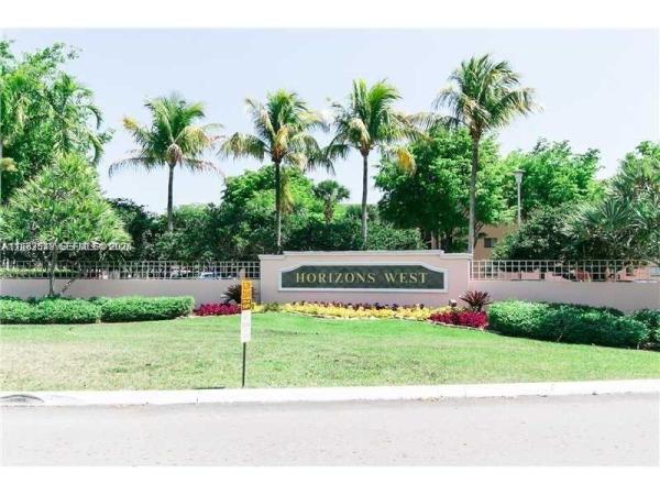 Horizons West, 8600 SW 133rd Avenue Rd #221, Kendale Lakes, Florida 33183, image 2